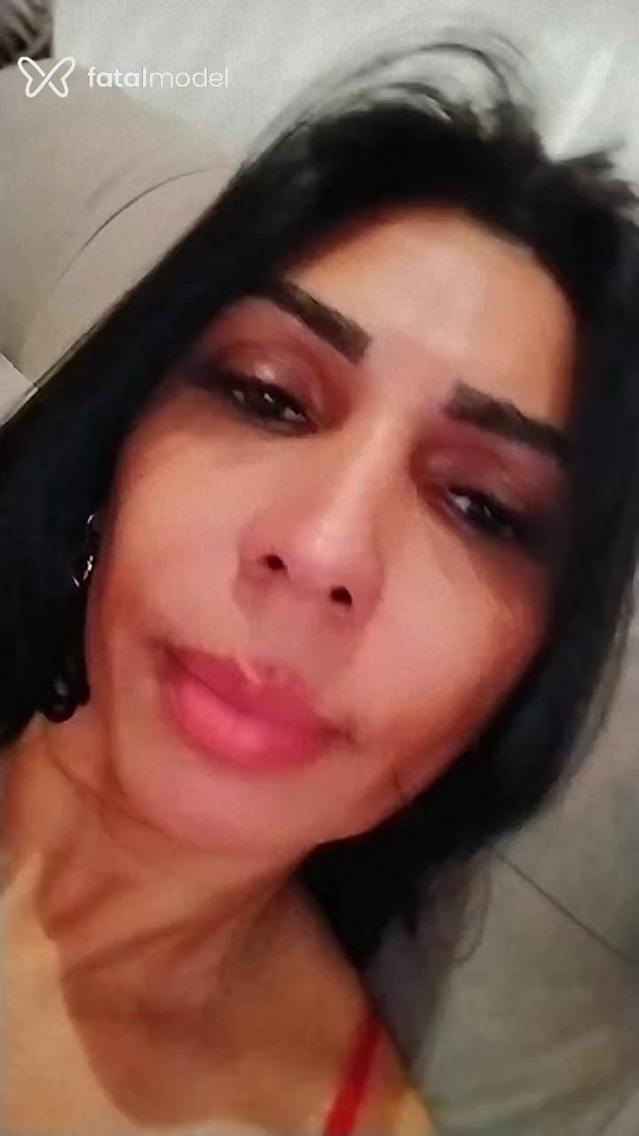 Vídeo 7