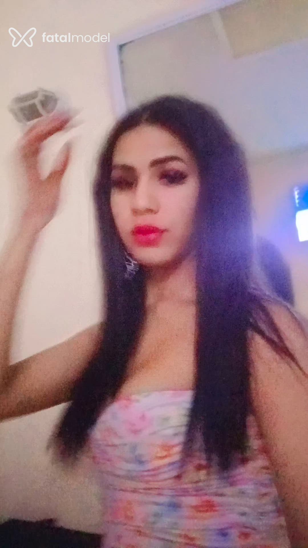 Vídeo 6