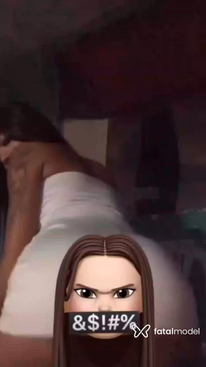 Vídeo 2