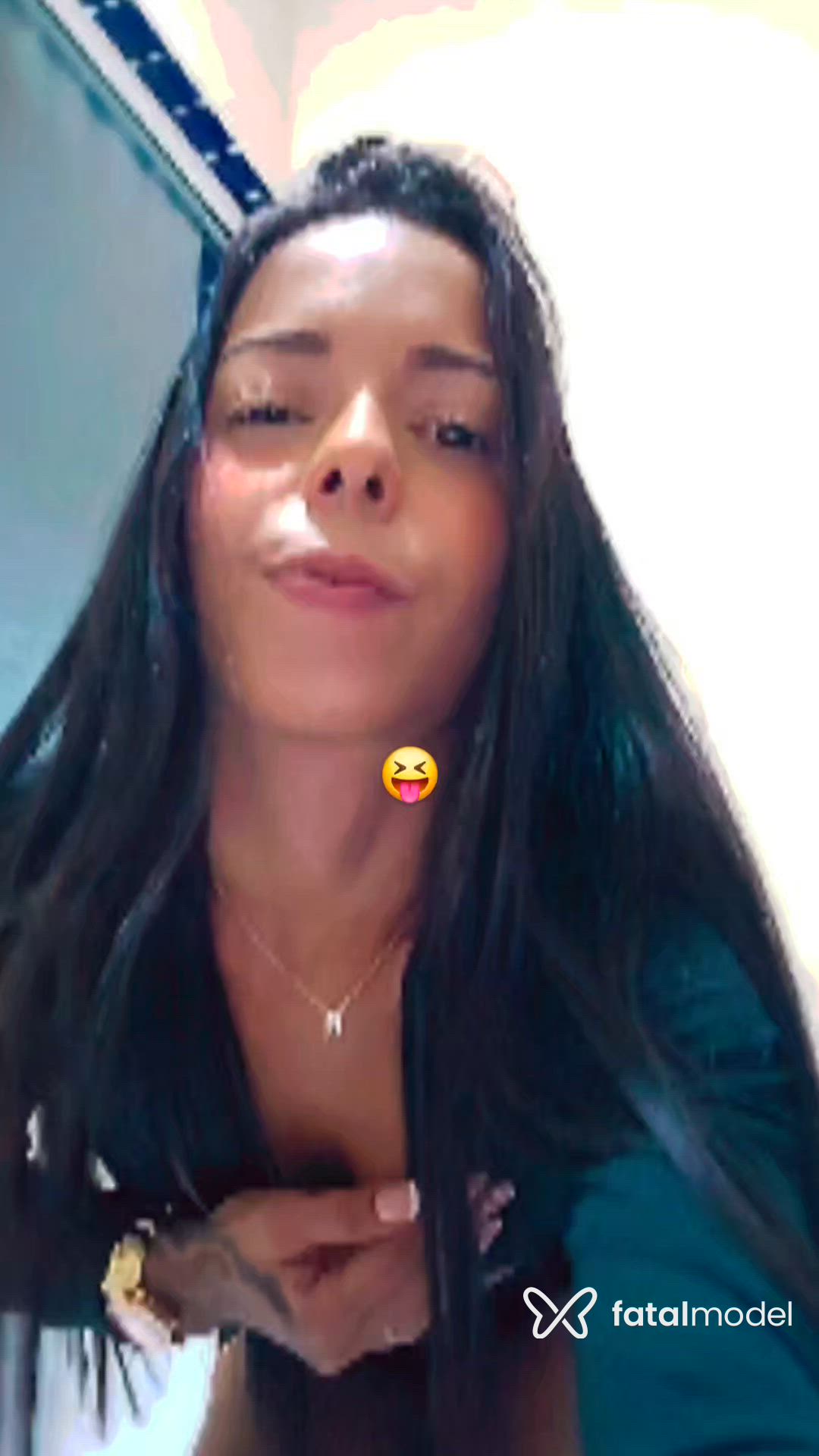 Vídeo 11