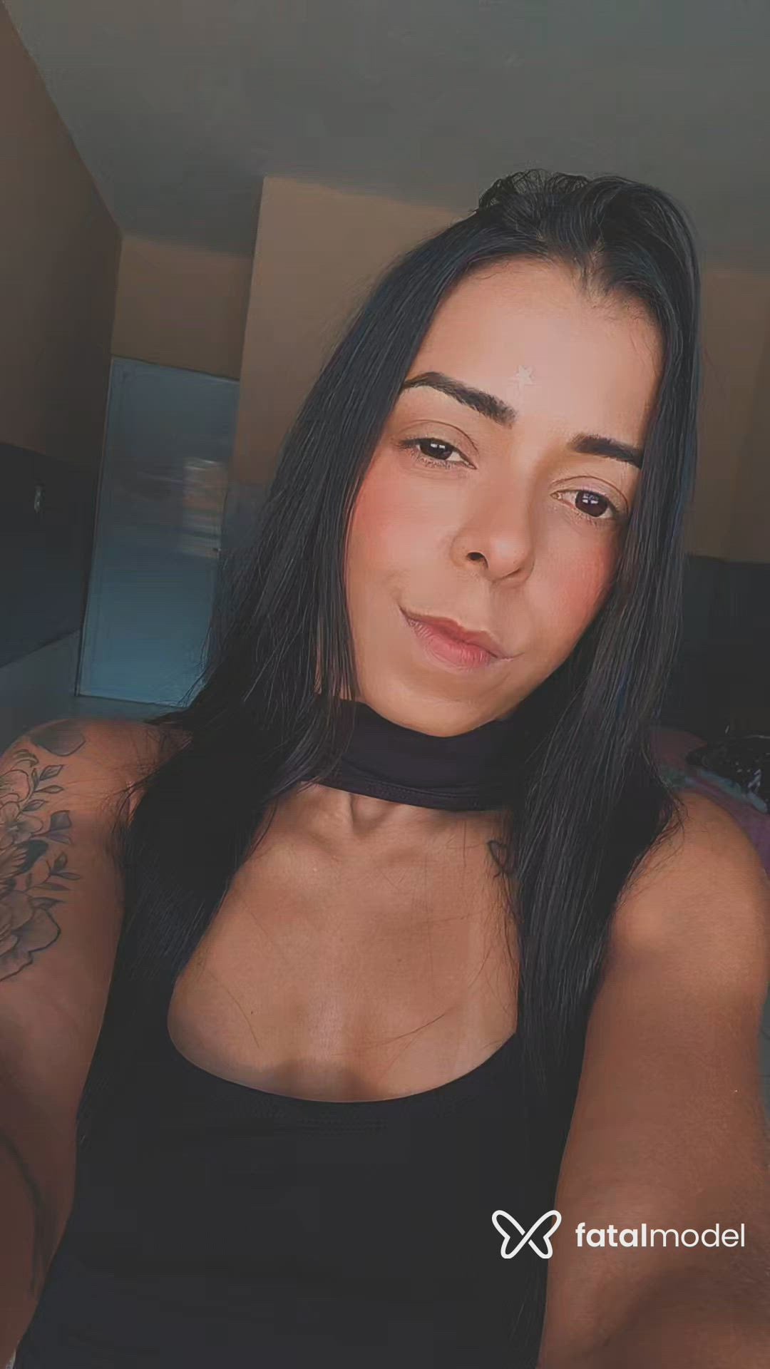 Vídeo 2