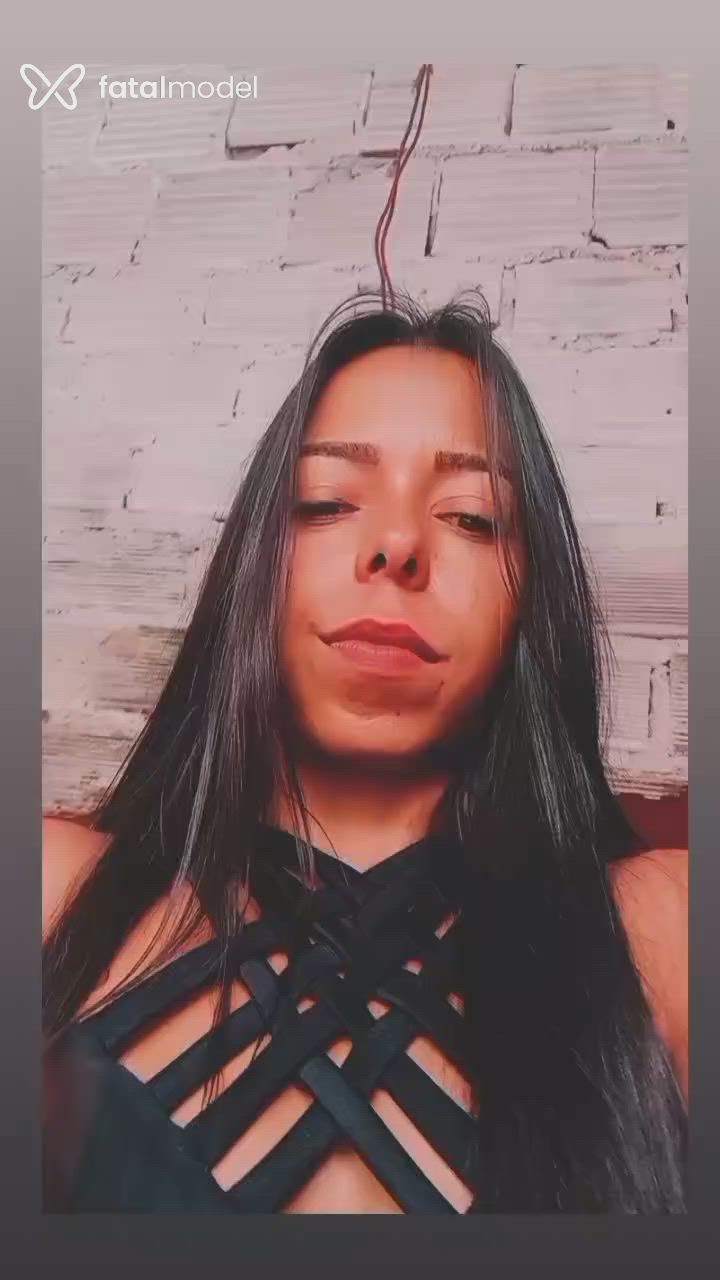 Vídeo 3
