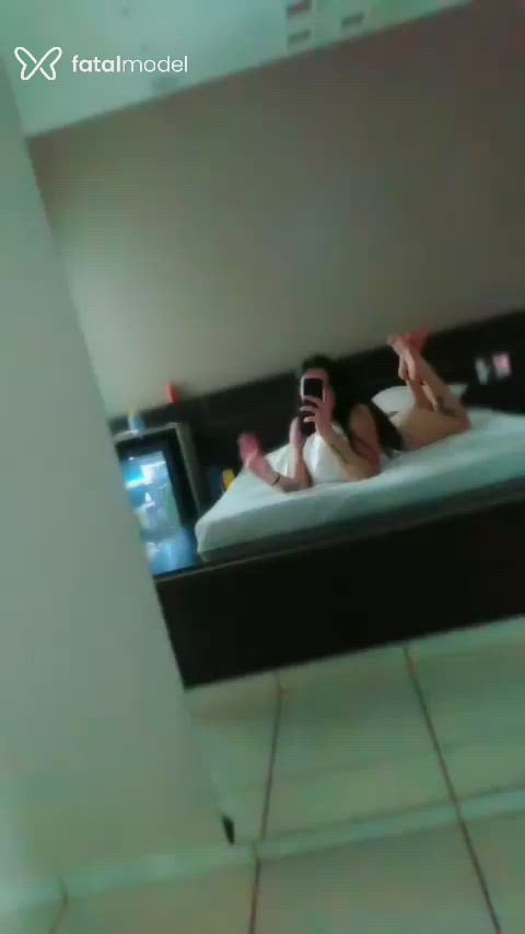 Acompanhante mulher trans morena (o) de olhos mel - Nicole Acompanhante mulher trans morena (o) de olhos mel - Nicole