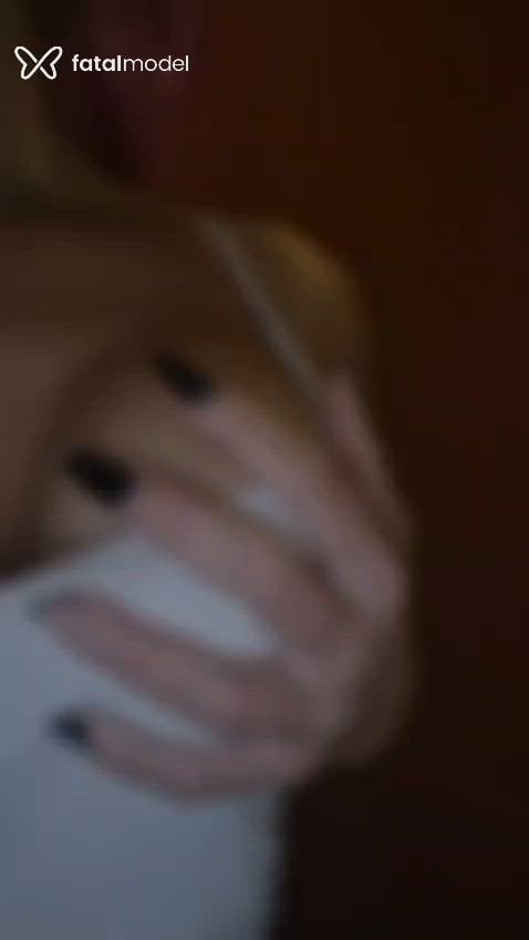 Vídeo 1