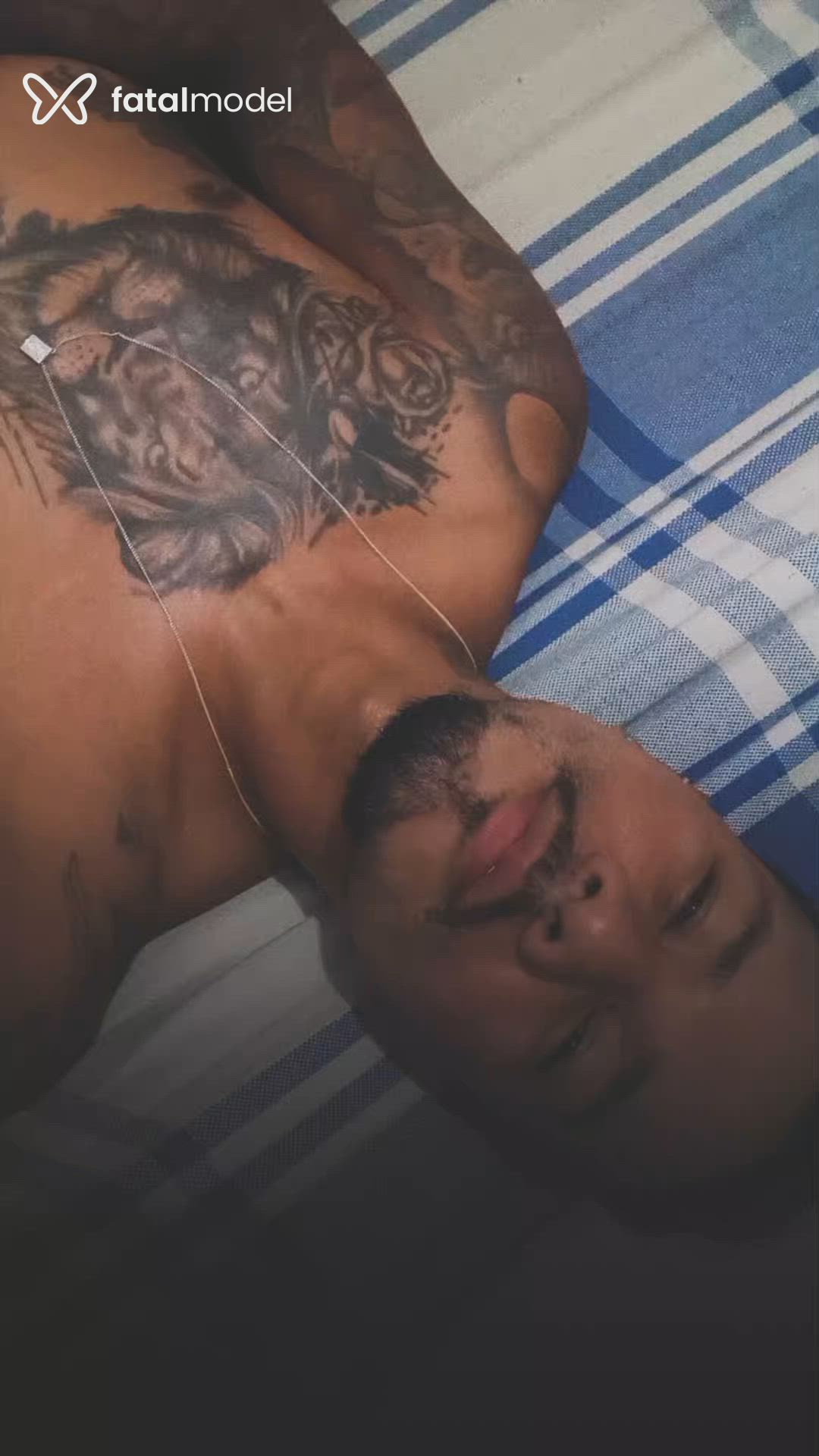 Vídeo 4