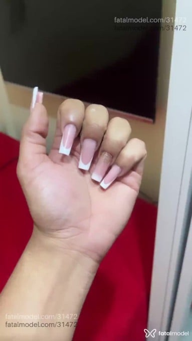 Acompanhante mulher trans morena (o) de olhos pretos em Itumbiara - Victoria