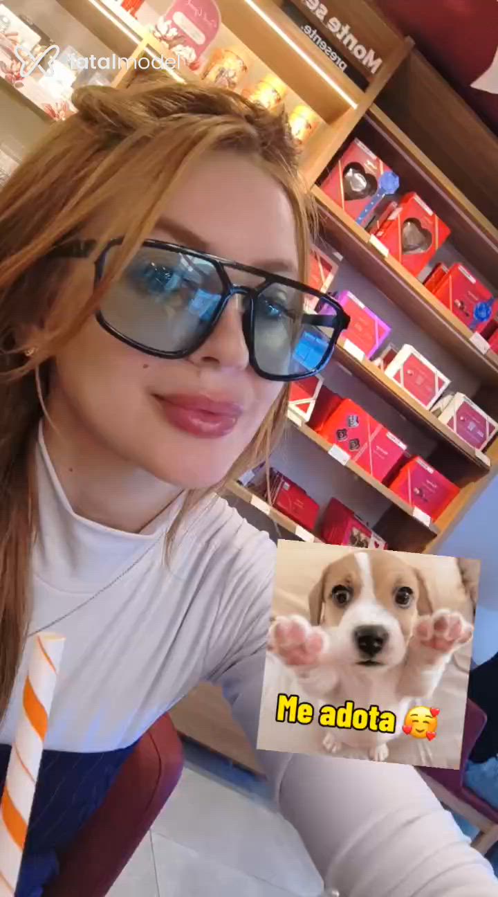 Vídeo 3