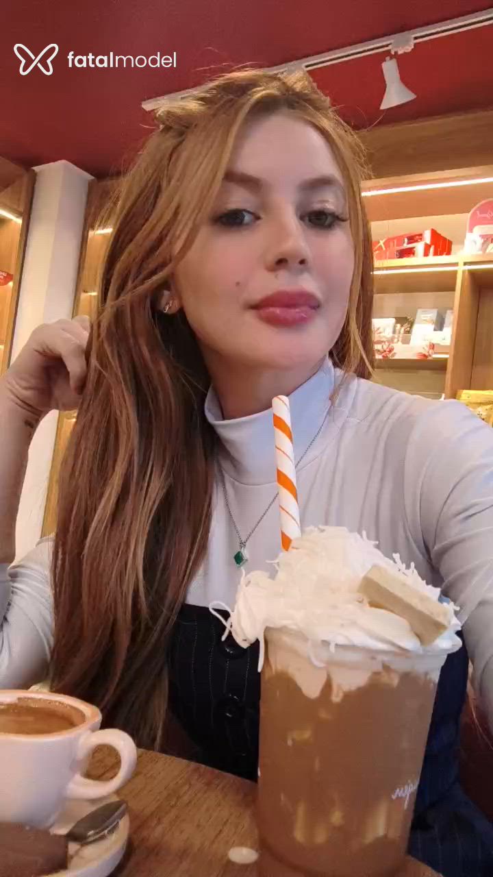 Vídeo 2
