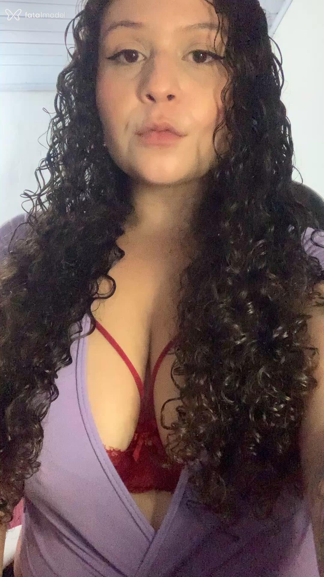 Vídeo 9