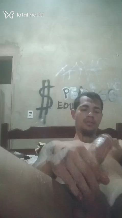 Vídeo 1