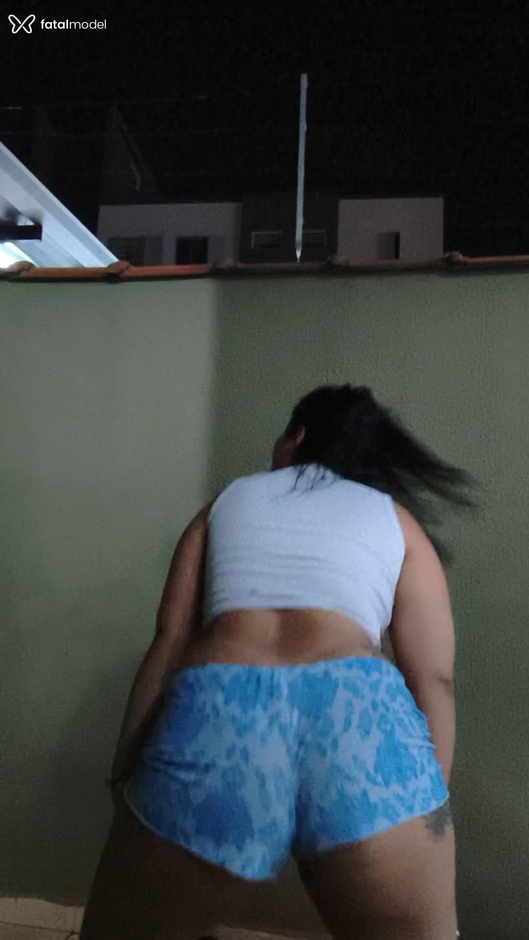 Vídeo 11