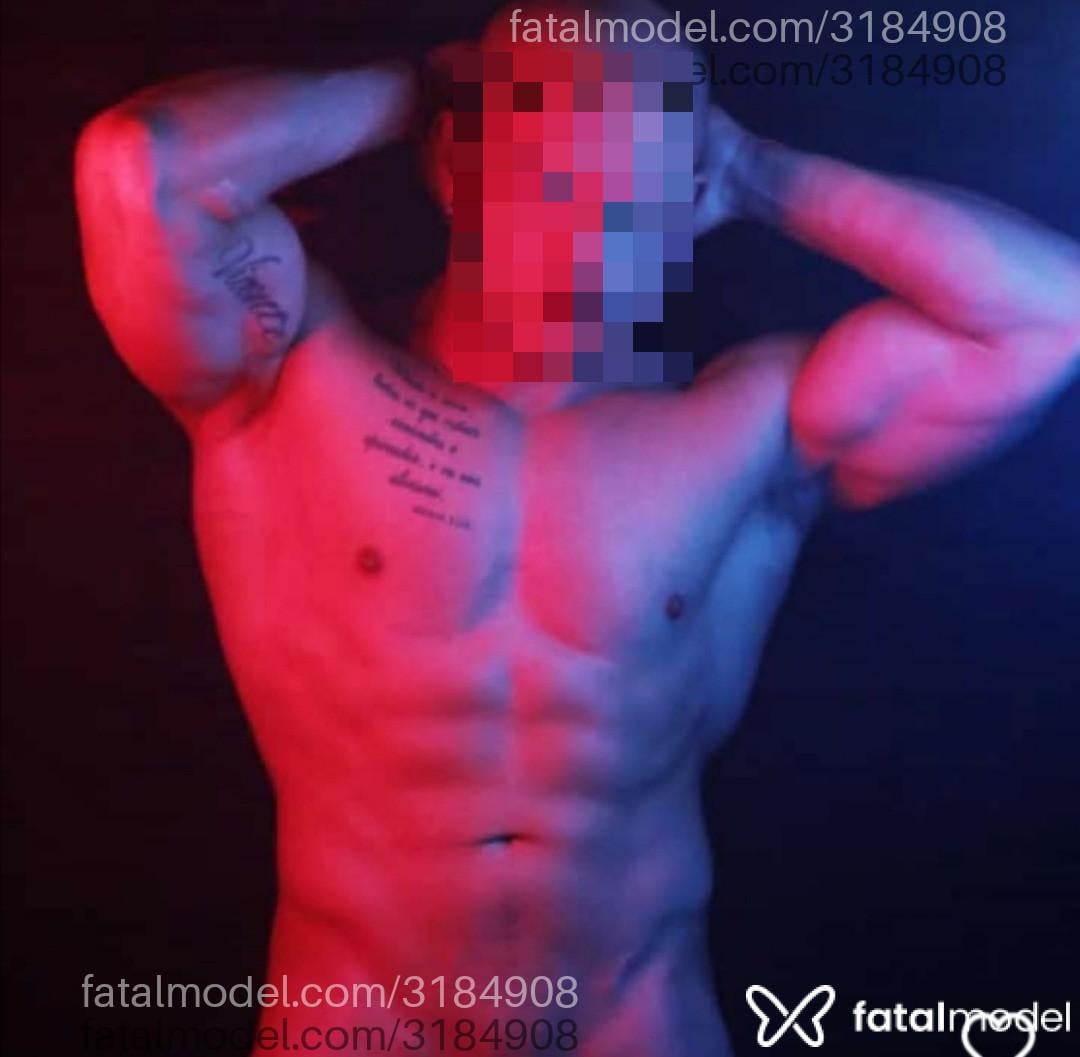 Imagem 8