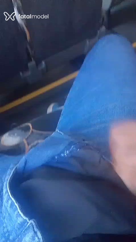 Vídeo 6