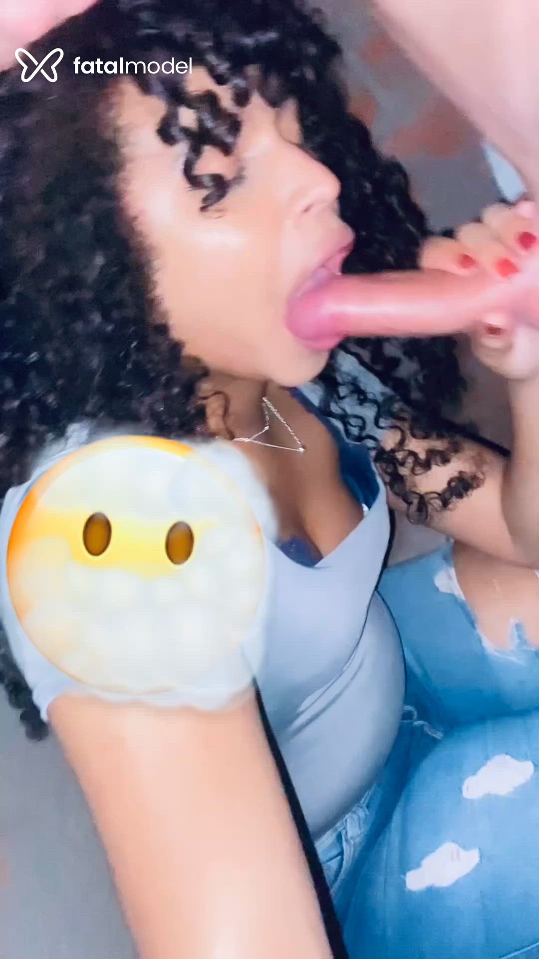 Vídeo 6
