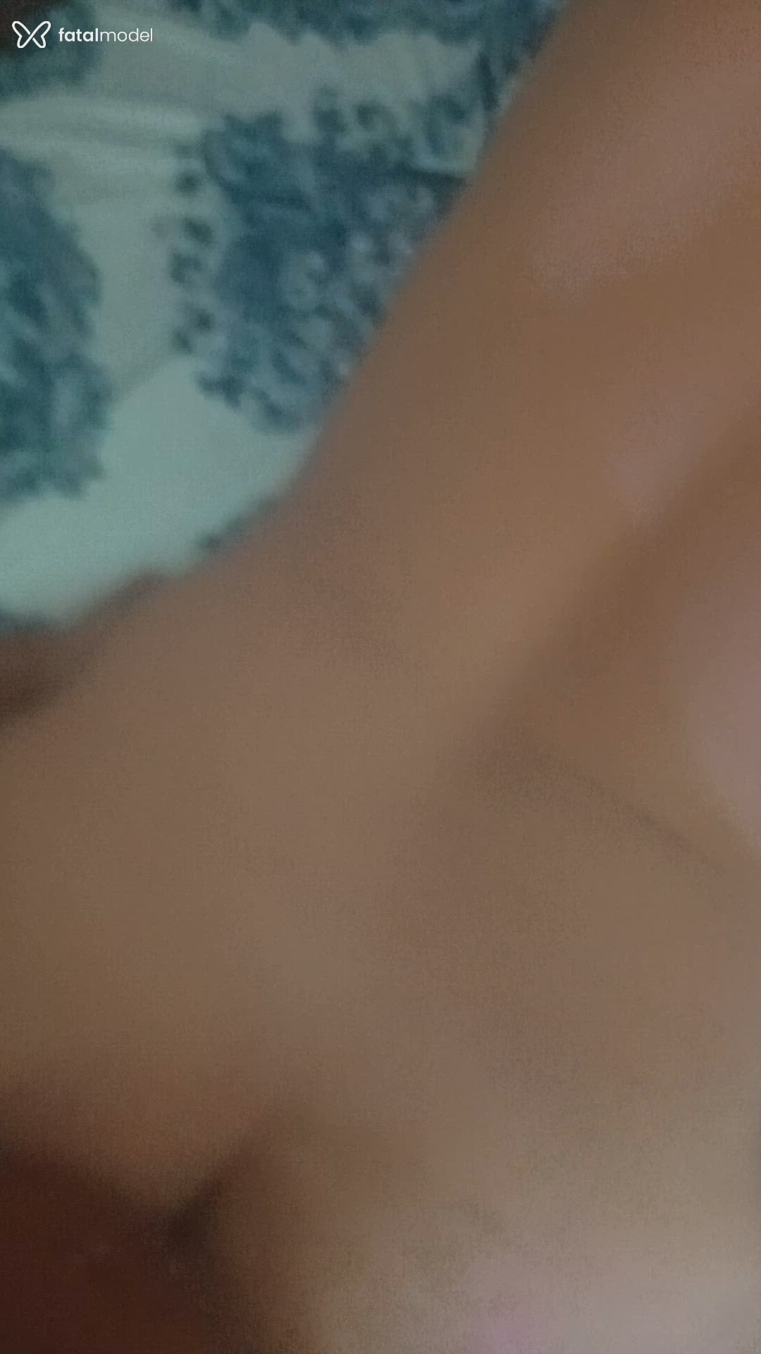Acompanhante mulher morena (o) de olhos castanhos - Camyla Acompanhante mulher morena (o) de olhos castanhos - Camyla