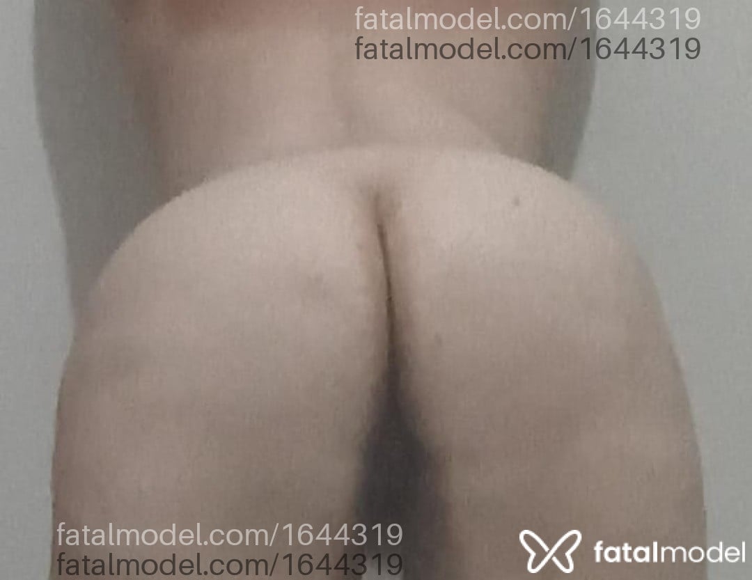 Acompanhante mulher com cabelo castanho de olhos castanhos - Bruna Sanches
