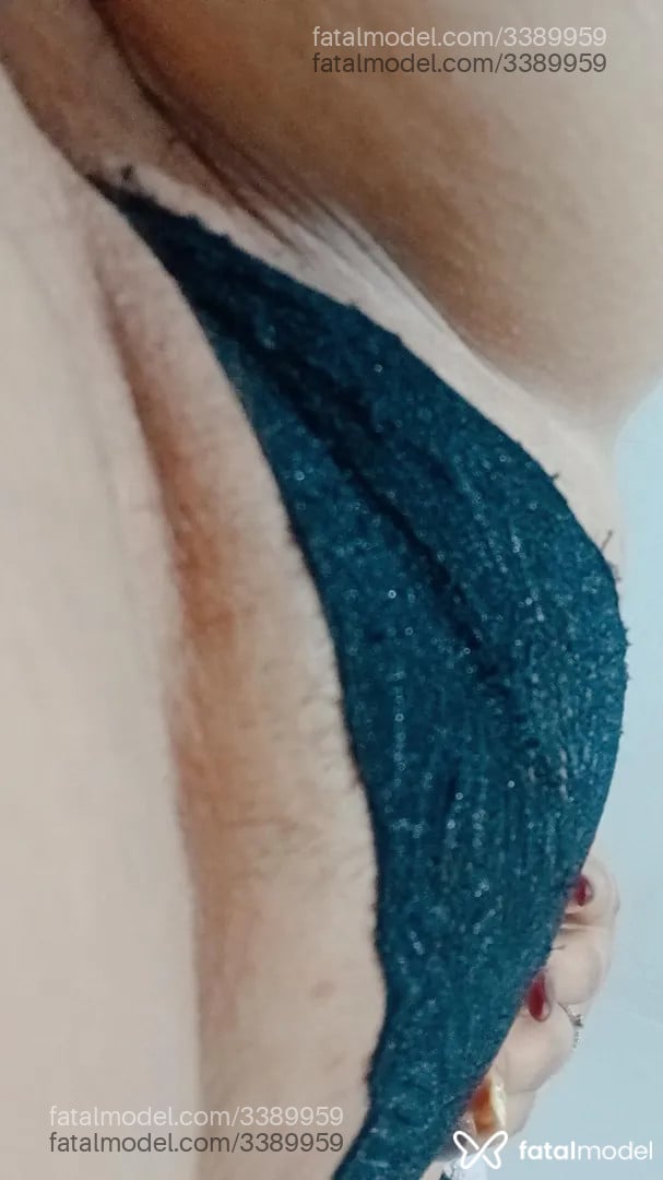 Imagem 5