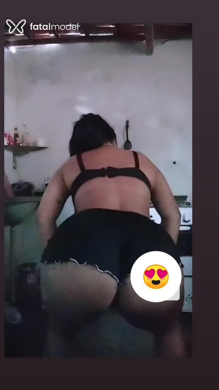 Vídeo 12