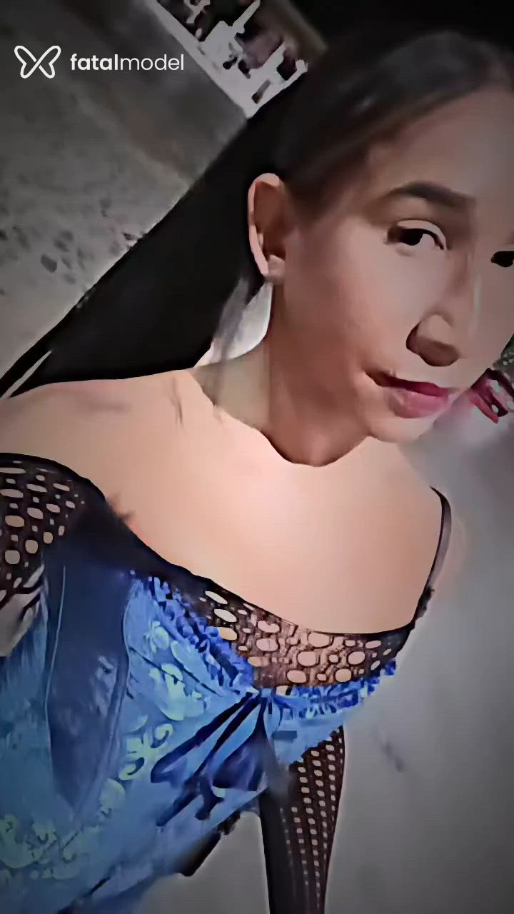 Vídeo 2