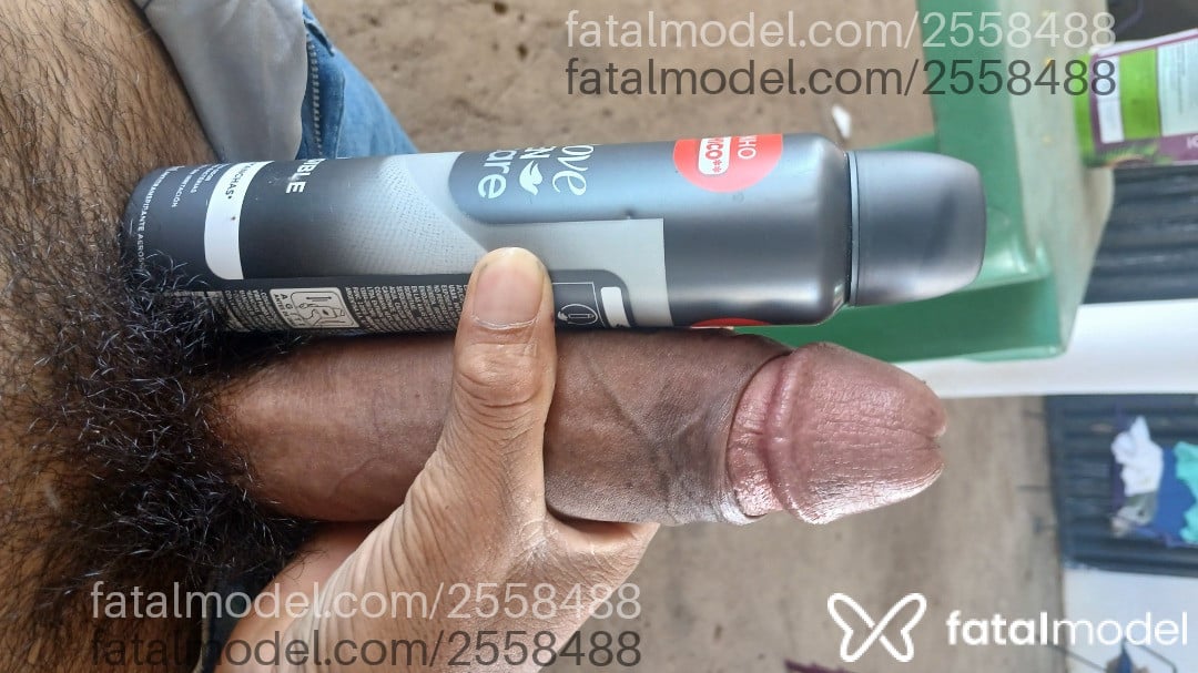 Acompanhante homem morena (o) de olhos pretos - Pedro Acompanhante homem morena (o) de olhos pretos - Pedro