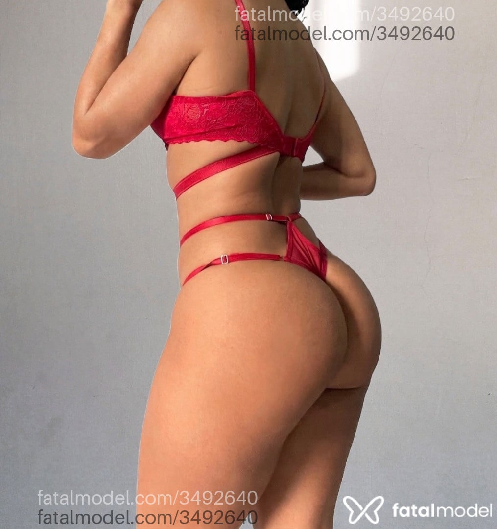 Imagem 11