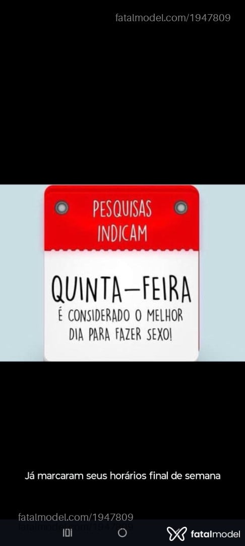 Acompanhante mulher com cabelo castanho de olhos castanhos - Bruninhaasurfis