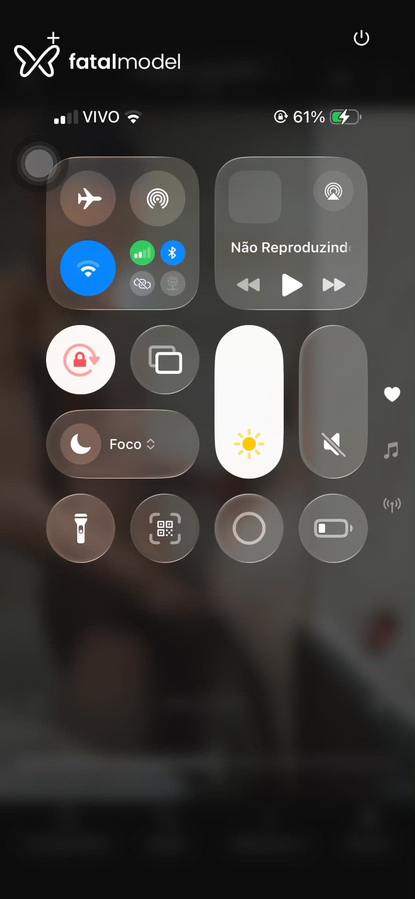 Vídeo 3