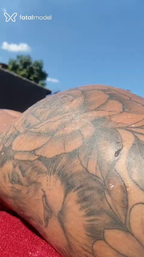 Acompanhante mulher com cabelo castanho de olhos castanhos - Palomacasal