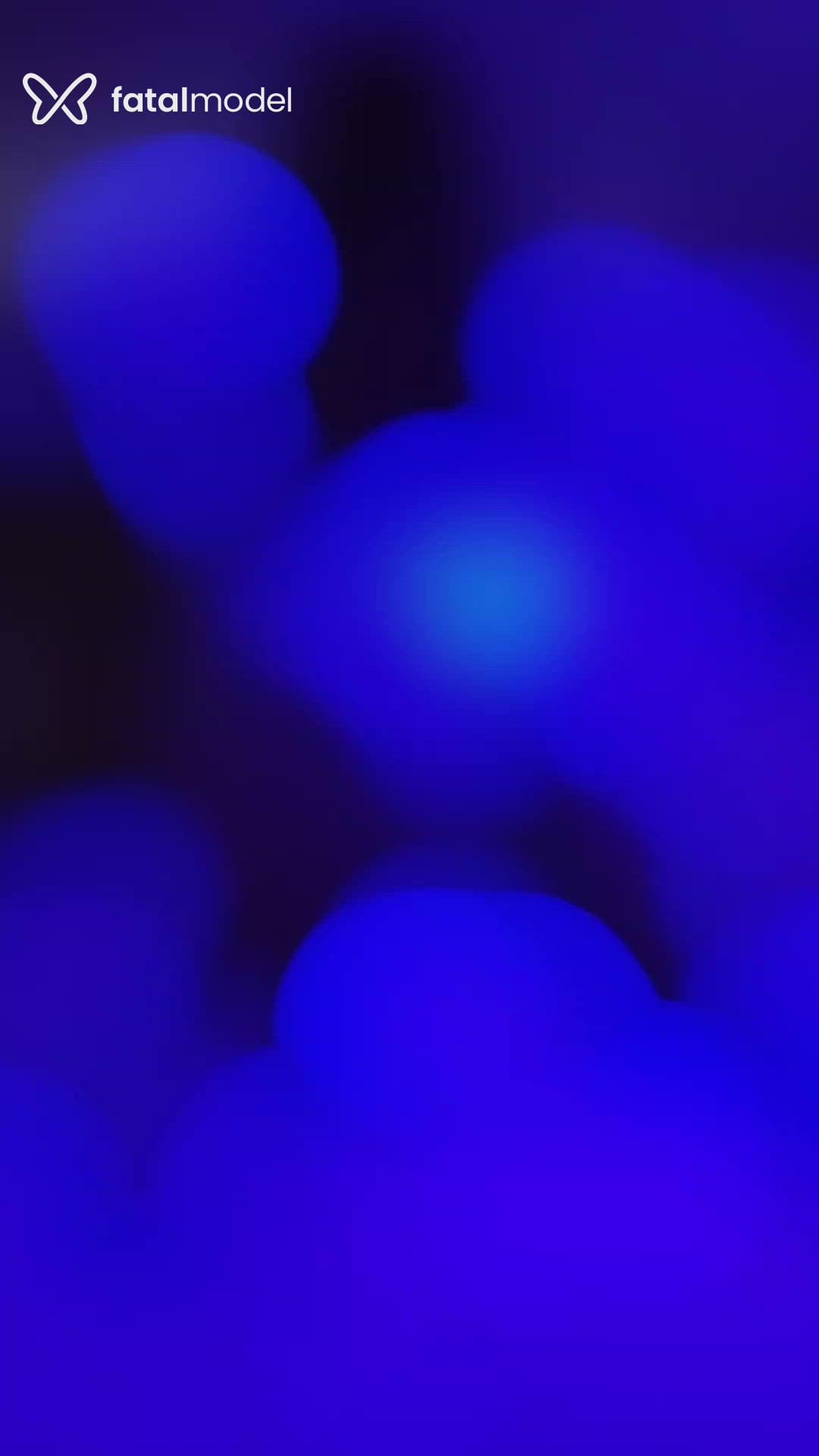 Vídeo 2