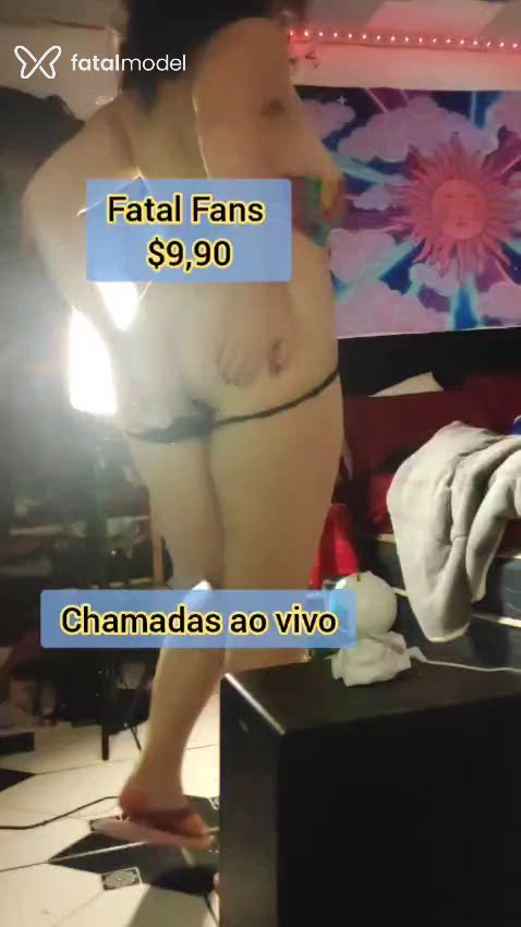 Vídeo 9