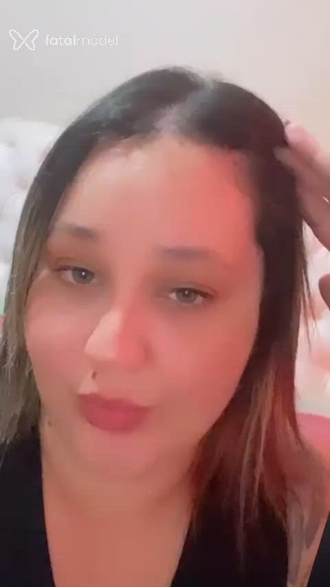 Acompanhante mulher loira (o) de olhos verdes em Bauru - Manúella Vitória