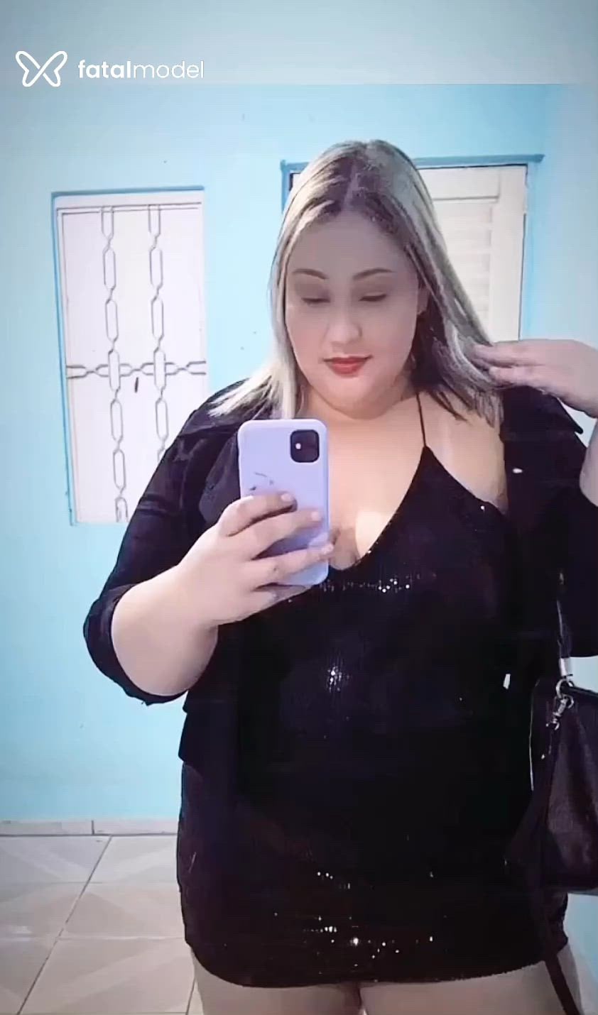 Acompanhante mulher loira (o) de olhos verdes em Bauru - Manúella Vitória