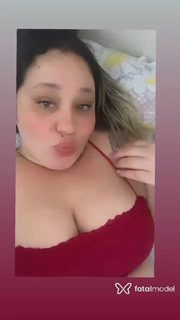 Vídeo 5