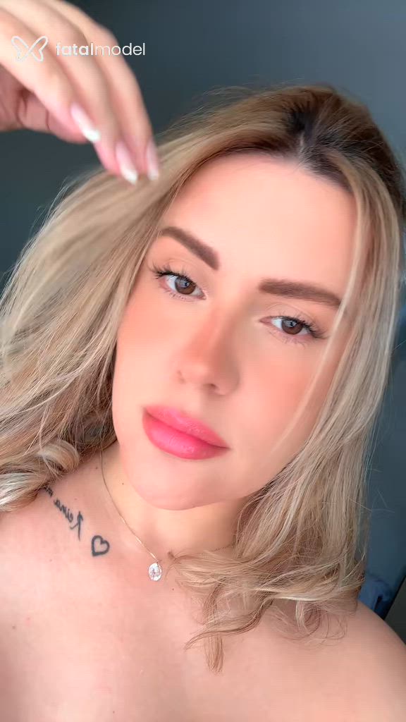 Vídeo 9