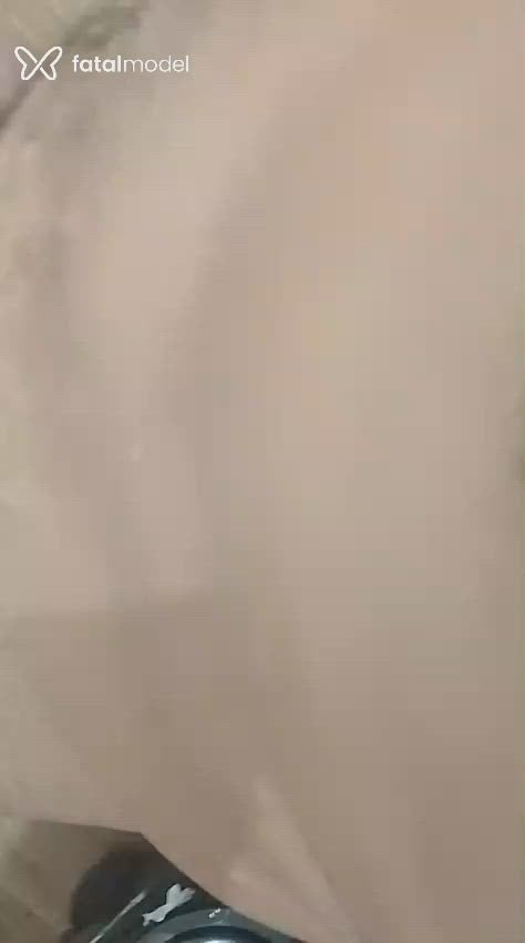 Vídeo 8