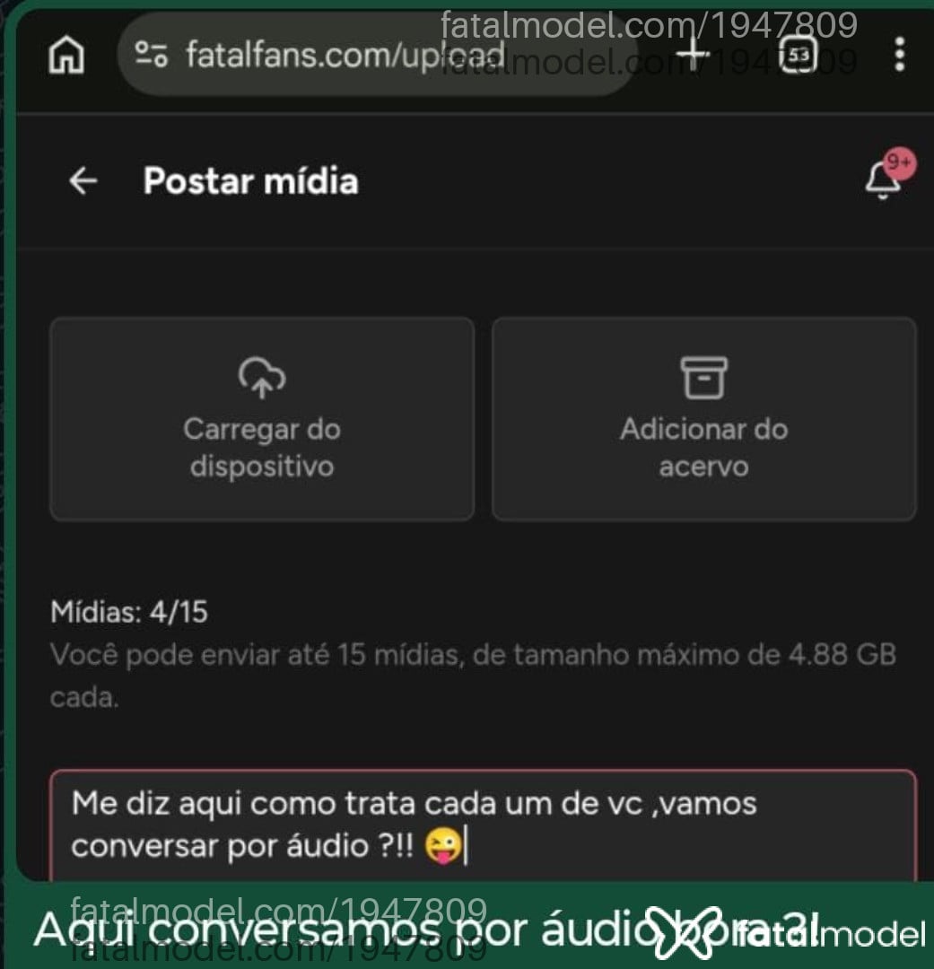 Acompanhante mulher com cabelo castanho de olhos castanhos - Bruninhaasurfis