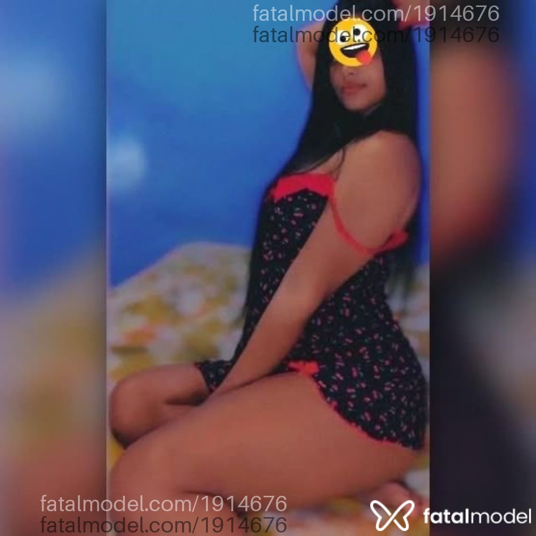 Acompanhante mulher morena (o) de olhos castanhos - Nanda Acompanhante mulher morena (o) de olhos castanhos - Nanda