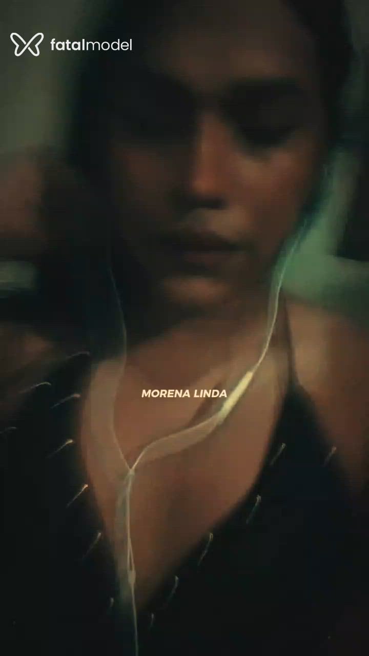 Acompanhante homem morena (o) de olhos pretos - Pyetra