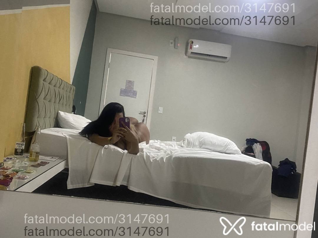 Imagem 3