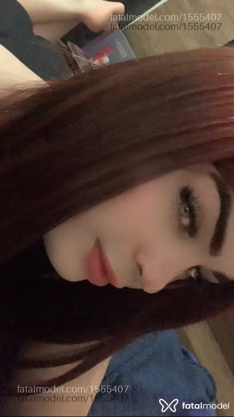 Acompanhante mulher trans morena (o) de olhos verdes - Branquinhaa