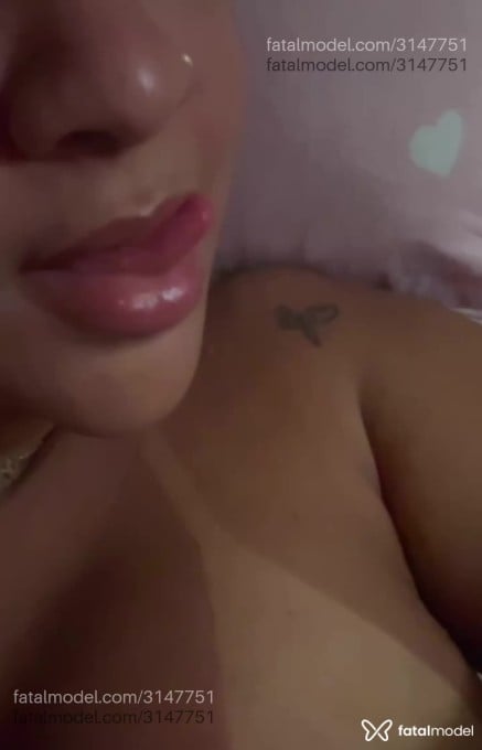 Acompanhante mulher com cabelo castanho de olhos pretos em Rio de Janeiro Acompanhante mulher com cabelo castanho de olhos pretos em Rio de Janeiro - Luna Pacheco