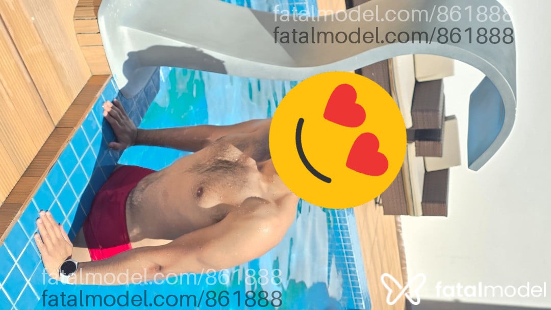 Acompanhante homem morena (o) de olhos castanhos - Novinho coxudo