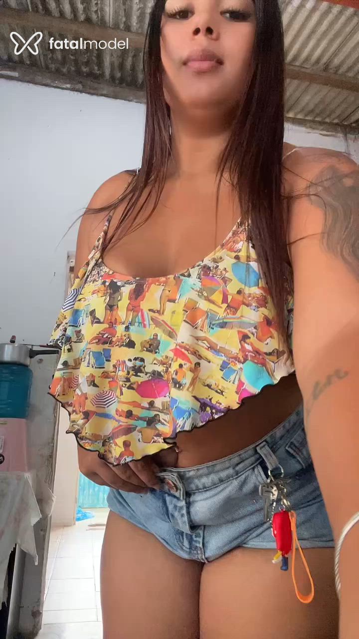 Vídeo 9