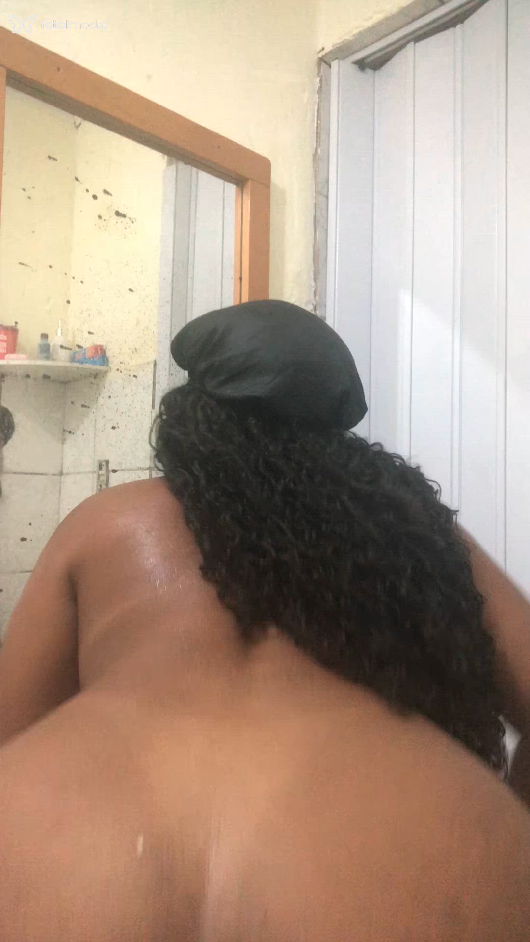 Vídeo 5