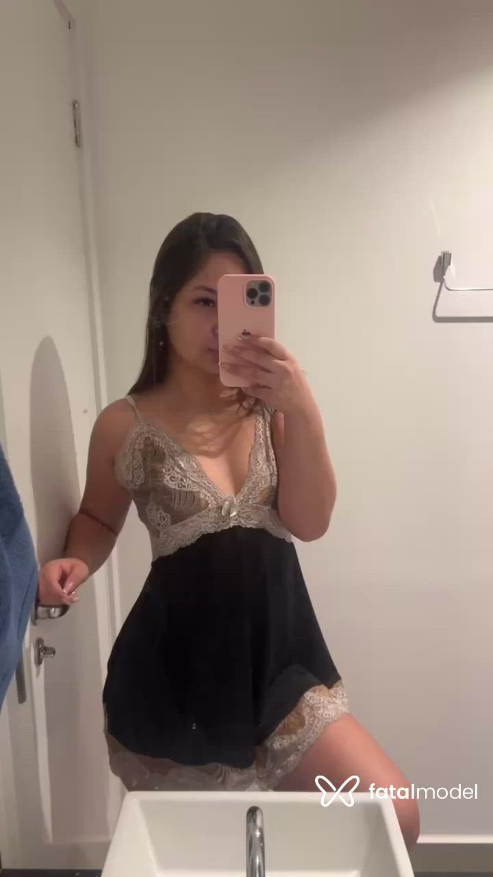 Vídeo 3