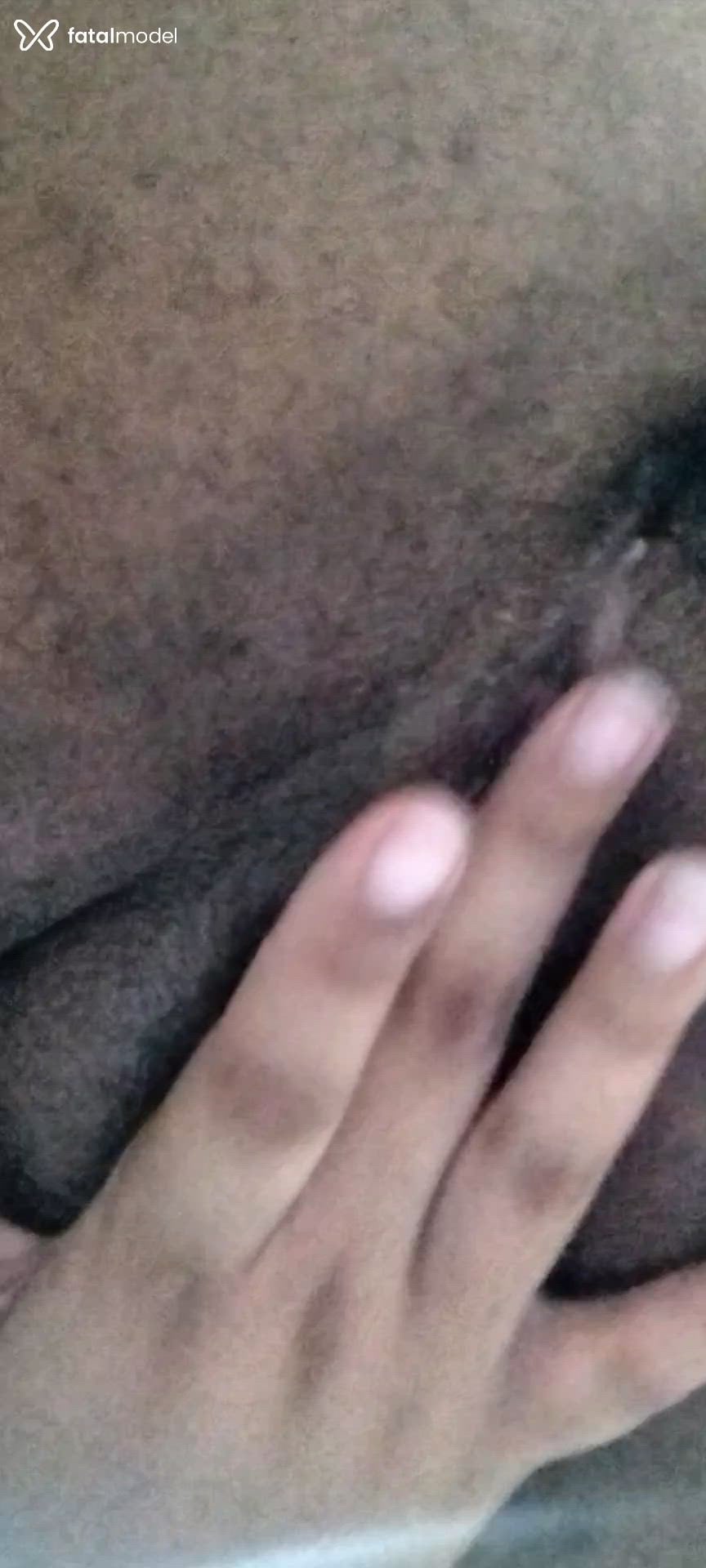 Acompanhante mulher morena (o) de olhos castanhos - Gabriela
