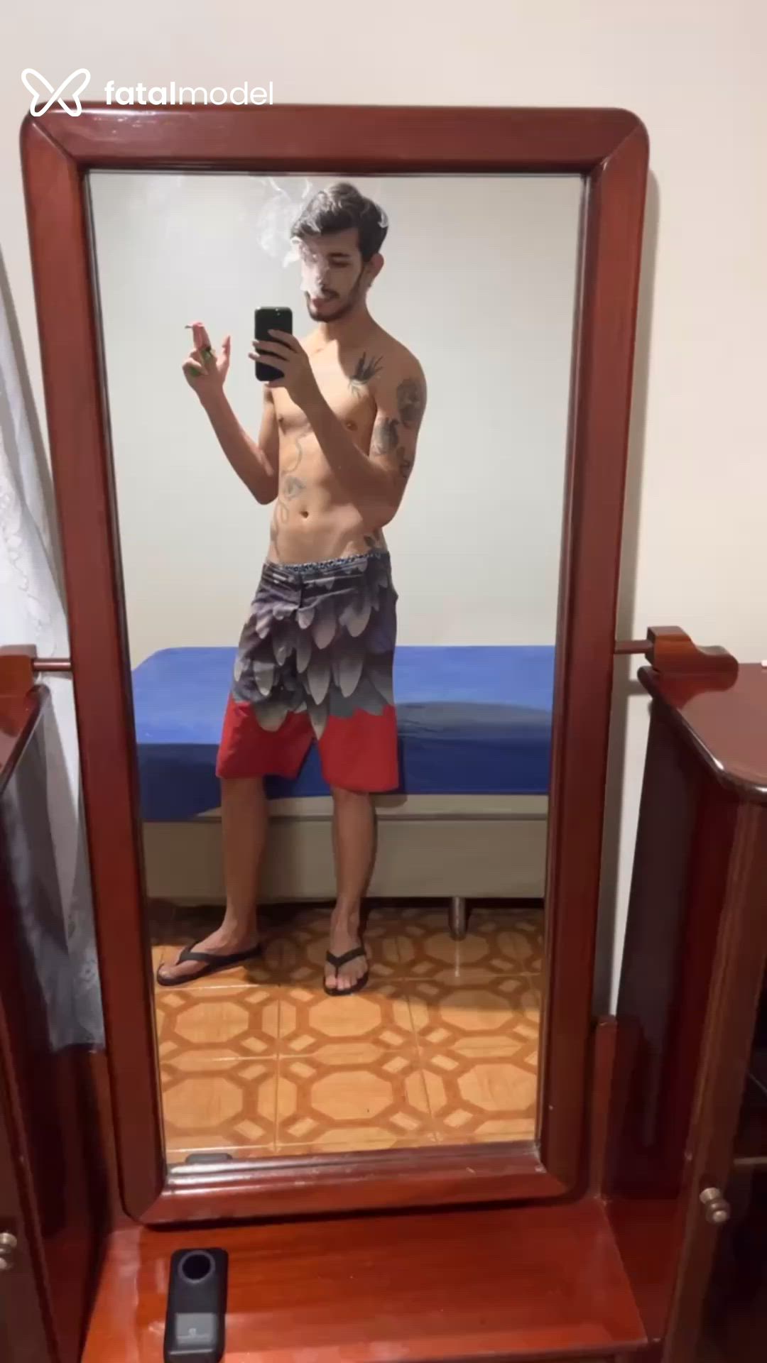 Vídeo 2