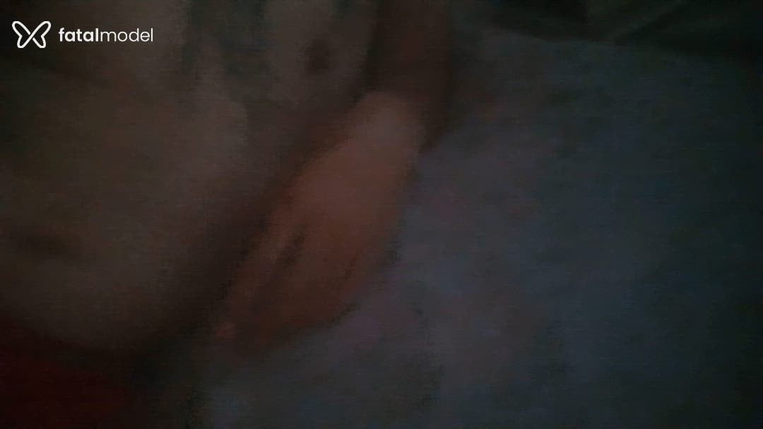 Acompanhante homem morena (o) de olhos pretos - SuperFetichii
