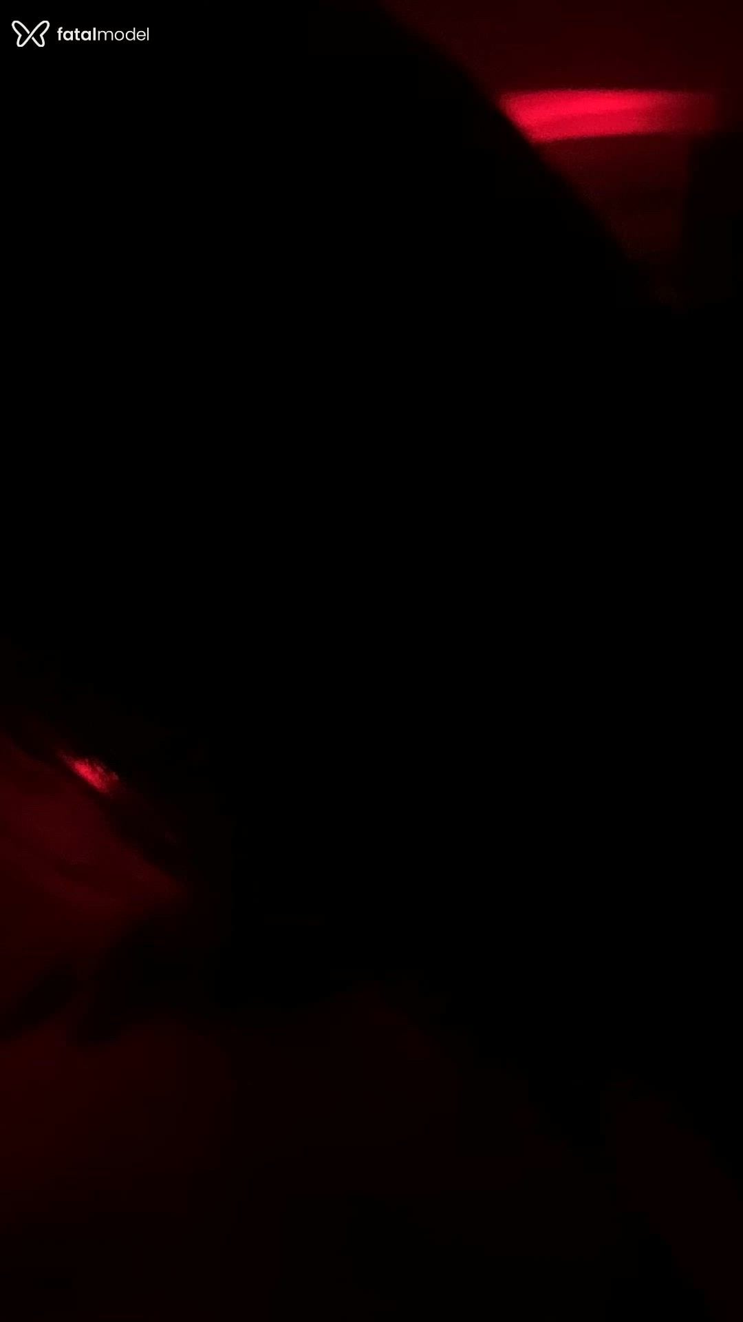 Vídeo 12