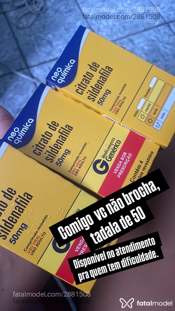 Acompanhante mulher morena (o) de olhos pretos - Isabelly